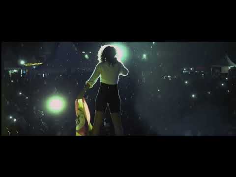 Afropalooza #Uagandaat60 Suzan Kerunen, Alideki Highlights