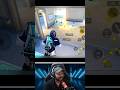 Team victor new mode