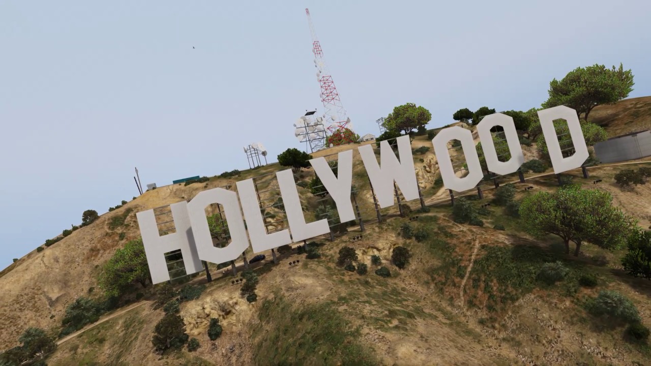 gta 5 best graphics mod 2018 gta 5 best graphics mod 2018