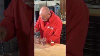 Everflux Soldering Paste  #rogerwakefield #everflux #plumbing  #diy #wiseman
