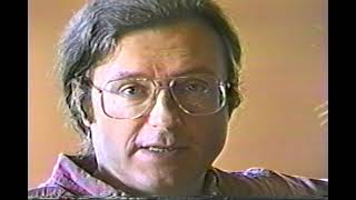 Why Is Ancient, Greek Astrology So Important? - Interview With Robert H. Schmidt - Project Hindsight