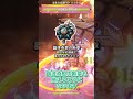 聖水、ただのゴミアイテムだと思ってない? #genshinimpact #genshin #原神 #hoyocreators