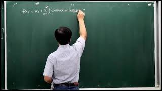 應用數學98 2009 1104 1