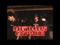 Yungin   cypher dirby  126redeye3 