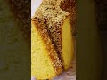 كيكة السمسم او الزنجلان اسهل طريقة واطيب مذاق لازم تجربوها