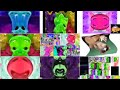 Youtube Thumbnail title