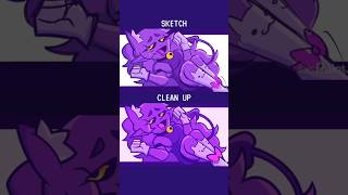 Oc Speedpaint Video Thumbnail