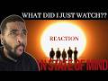 FIRST TIME REACTING to Awich, Jay Park, KR$NA, Masiwei & VannDa - ASIAN STATE OF MIND