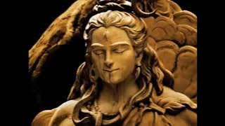 Om Namah Shivaya - Mantra - Meditation (1 Hour) - Bow down to the SELF | ஓம் நமச்சிவாய| ओम नमः शिवाय