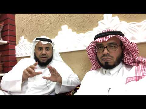 رؤيا سقوط الأسنان أو تكسرها في الأحلام