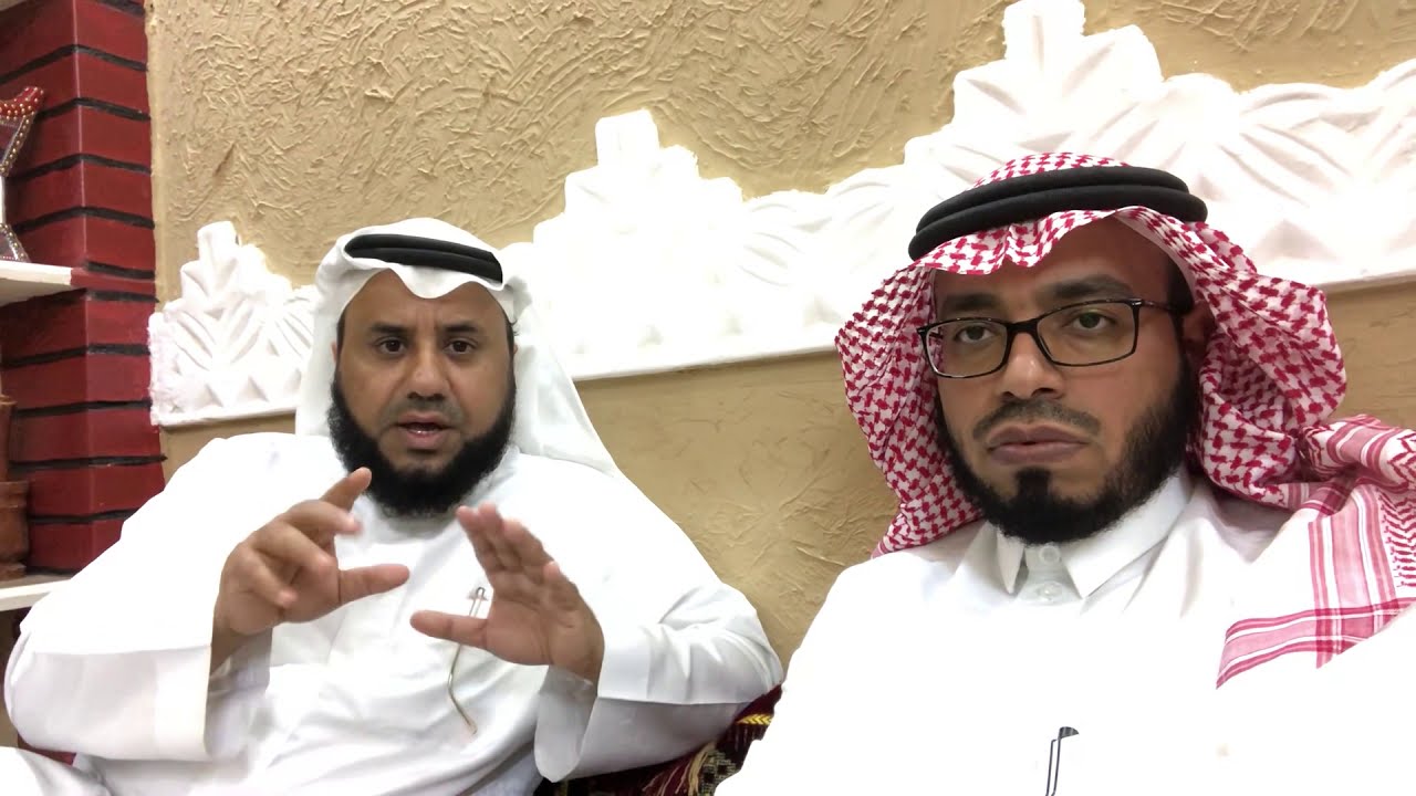 رؤيا سقوط الأسنان أو تكسرها في الأحلام