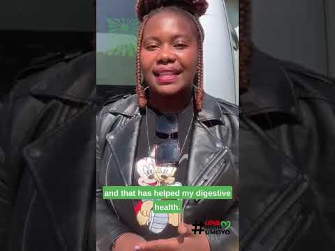 The Benefits Of Activated Charcoal Umoyo 