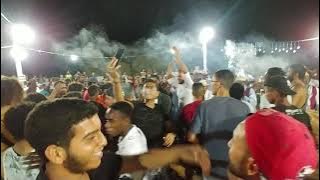 دلوني يا بنات المعمل .. يا لالي يا لالالي .. محفل أولاد جمعة عند والي تزدايين 2021