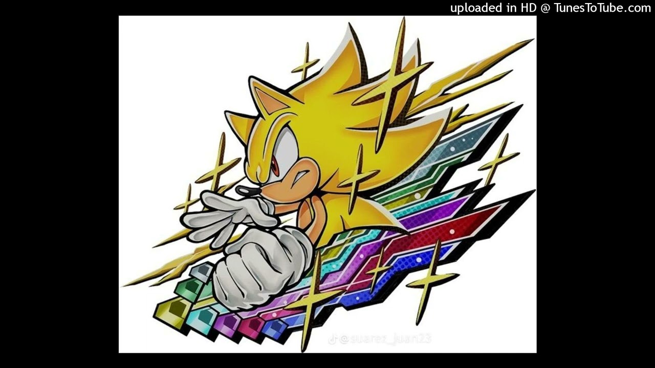 nintendo menu music ah beat