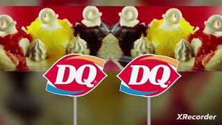 Texas DQ: Split Decision