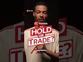 Hold or Trade? Hugo picks his iconic strikers