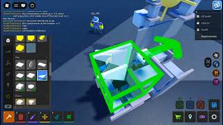Tiv 2 flap tutorial (part 1) / roblox plane crazy
