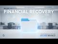 Secureaxisgroup Reviews. Fast and Secure Fund Recovery Support Explained