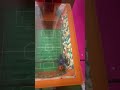 ¿La máquina de pelotas vale la pena? #pelota