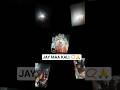 #"Jai Maa Kali 🔱 | Maa Kali 📿🙏Ki Shakti Ka Darshan | Bhakti Reel"#shortvideo #indianfestival