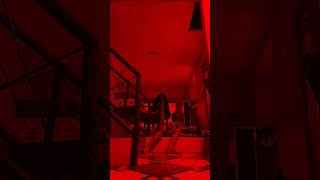 🩸 #viralvideo #masukberandayoutube #aluula #gabutzz