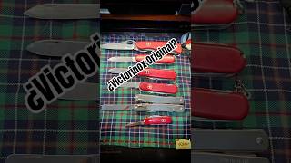 ¿Es original tu Victorinox🇨🇭? 🔍 Guía rápida para identificar grabados genuinos en navajas suizas screenshot 2