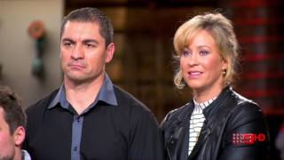 Sca Nine Timing And Watermark Errors 24092016