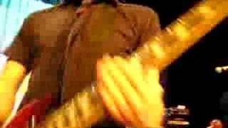 Watch Gob Asshole TV video
