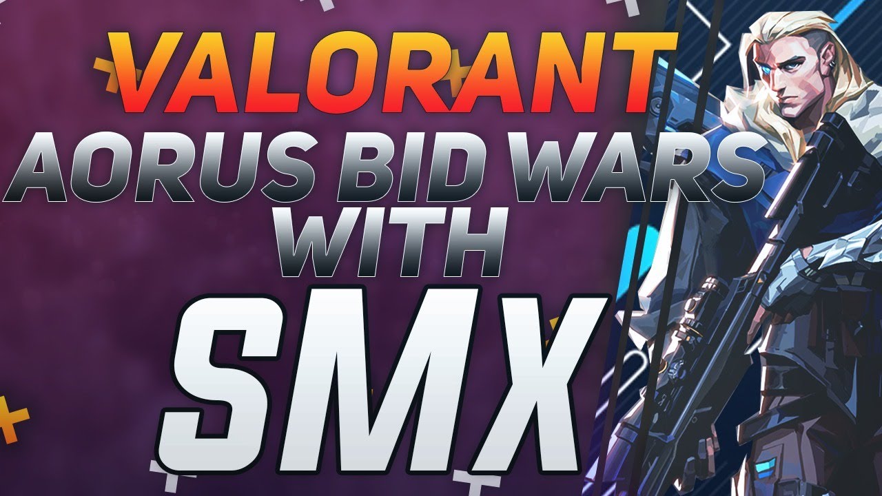 Team 8bit_Thug vs Team Kronten @ 6.00 P.M. | LeZ Go #42 (1 min delay)