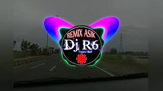 APOLO X THE RIVER DJ Mashup