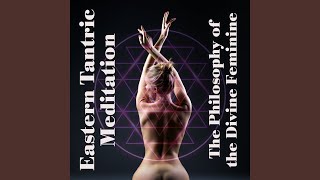 Tantric Retreat