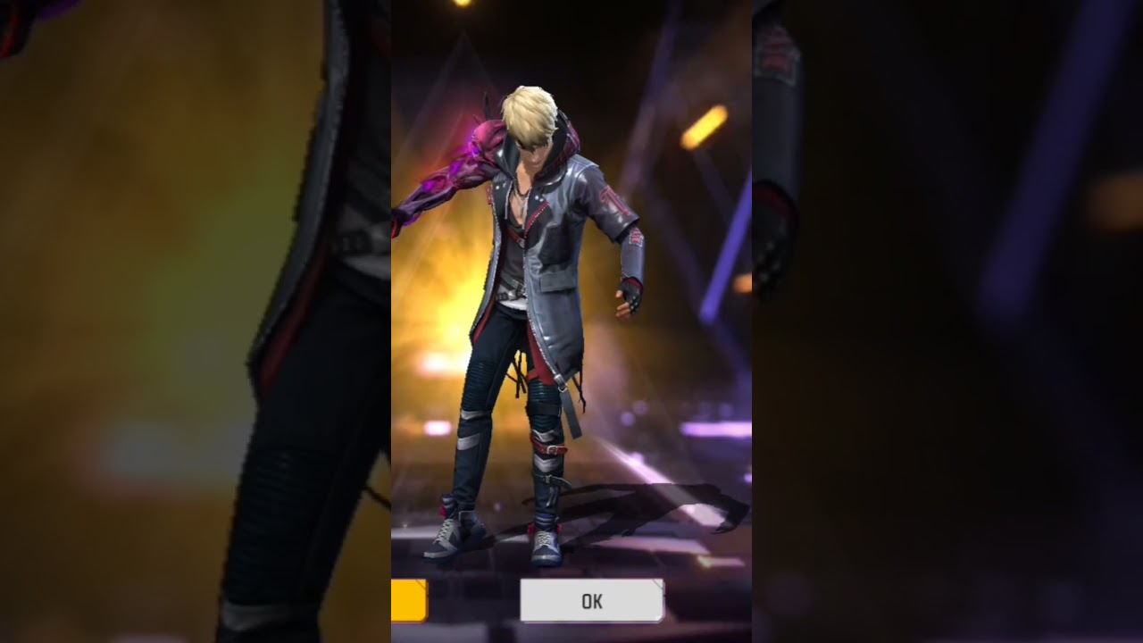 I will unlocked magic cube bundle😍 