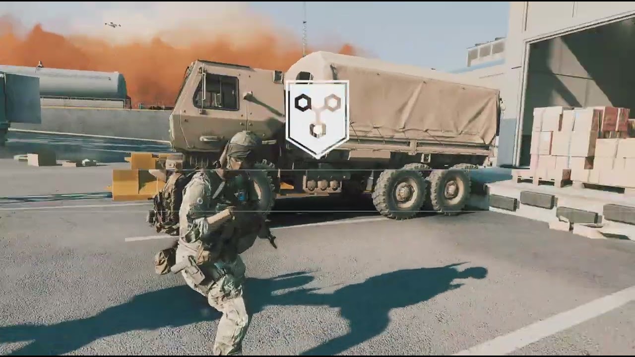 Battlefield 6_Victoria x2