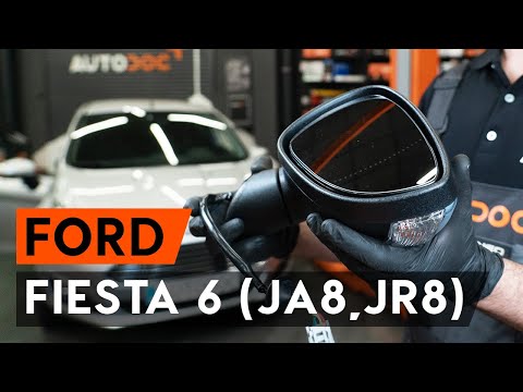 Video's autoreparatie