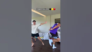 Aboriginal Dancing Shorts Dance Culture Family Aboriginal Australia 