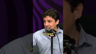 🎙️ Adolfo Chuiman, el verdadero improvisador 🎭😂