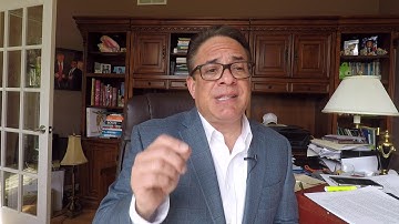 Neurodegenerative Disorders and End of Life Care