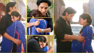 Tu Juliet Jatt Di NEW PROMO May 24th, 2026: Heer Gets EMOTIONAL, Hugs Nawab But Nawab Stops Her