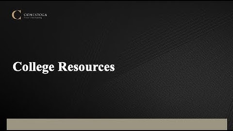 SMART Symposium 2025 - Custom Training Solution