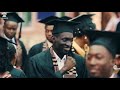 Ashesi Receives 2017 WISE Prize for Education