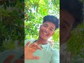 itZ viral song 100K 50k 10k 5k target 3m please support me 🙏🙏🙏🙏