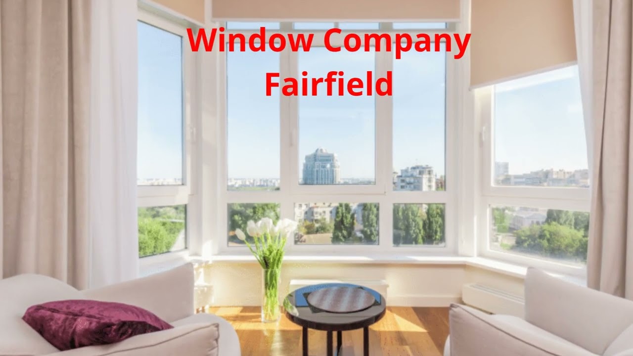 White Home Products - Window Company in Fairfield, CT