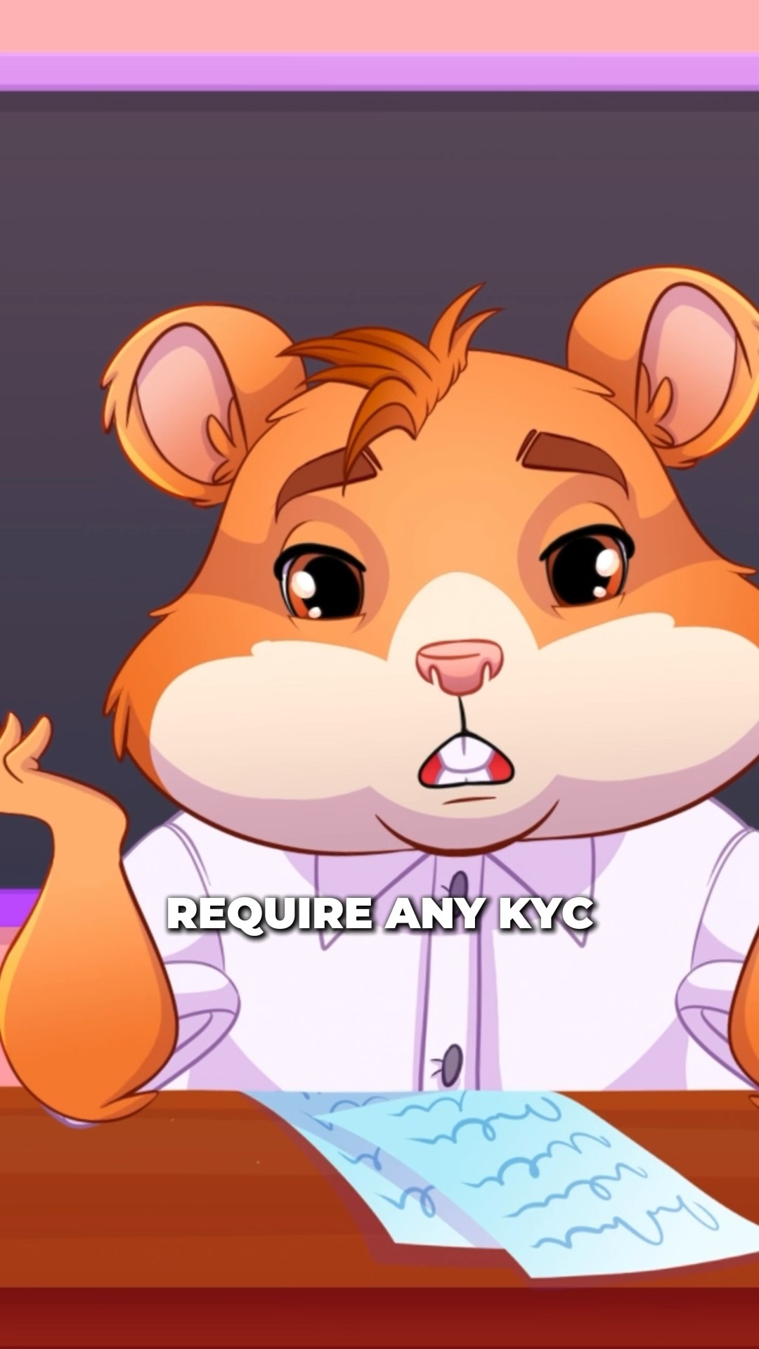 Decentralized exchanges main differences HAMSTER ACADEMY