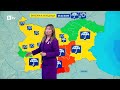 BTV Времето 04 02 2026 г сутрешна емисия