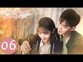 Benim Küçük Mutluluğum | 06. Bölüm | Xing Fei, Daddi Tang |  My Little Happiness |  我的小确幸  | WeTV