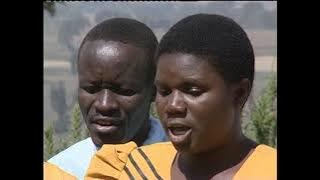 Moto Choma- Sauti ya  Jangwani SDA