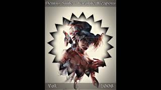Download Lagu Dennis Smile - FAVORITE WEAPONS #006 (February 2018)[TECHNO MIX] MP3