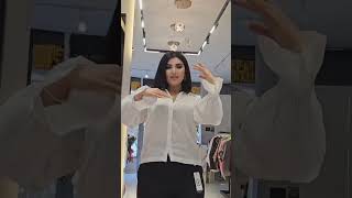 Ketan Geyimlerin. Ünvanı Biznes Ledi Masazır Yeni Bakı 0778009121