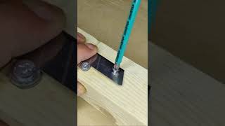 Elektriki Vam Eto Ne Pokazhut Shorts 720 Ytshorts Savetube Me Şfet Ğeni