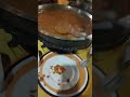 Tasty food #recipe #cooking #ytshorts 😋😋